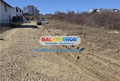 Spațiu comercial, în Trivale - 6