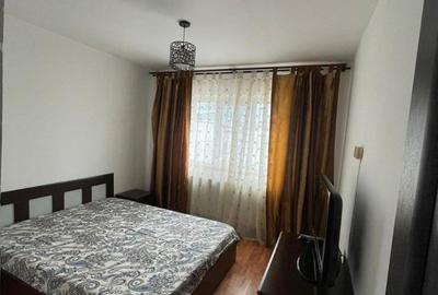 Inchiriez garsoniera zona Medicinei Inchiriez garsoniera zona Medicinei - 1