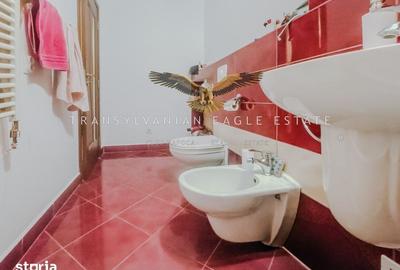 Apartament cu 3 camere semidecomandat în Zorilor - 4