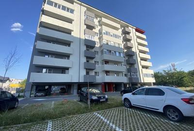 Apartament 2 camere | Berceni | Aparatorii Patriei | Centrala | Metrou - 2