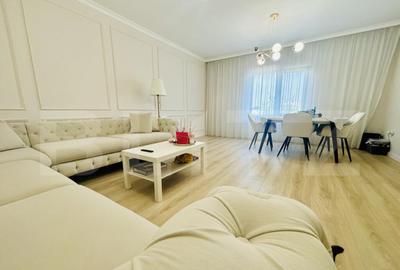 Casă cu 7 camere cu Teren 920 Mp în Dumbrăvița