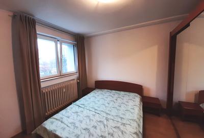 Drumul Taberei, Favorit, Mega-Image, elegant - 5