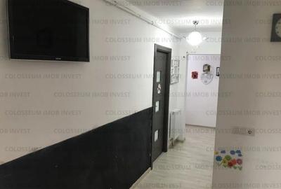 Garsoniera decomandata | 44 mp | Mobilata ?i utilata | Zona Astra Garsoniera decomandata | 44 mp | Mobilata ?i utilata | Zona Astra - 5