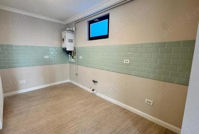 Cand elegan?a ?i func?ionalitatea se intalnesc, casa devine spa?iul perfect pentru via?a ?i profesie - 13