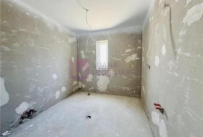 Casa tip duplex Rasinari | NOUA | intabulata | teren 264 mp - 6