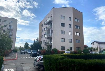 Garsonieră în Central - 11
