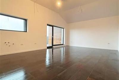 Exclusivitate! Casa individuala premium, parter, 130 mp utili - View unic catre - 11