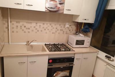 Garsonieră decomandată în Medicină - 4