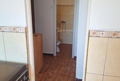 Apartament 3 camere Chitila/Ilfov, str. Aurel Vlaicu - 9