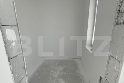 Casa pe un nivel, 120 mp utili, 580 mp de teren, Bistrita - 10