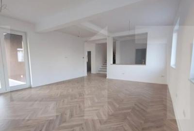 Duplex Dumbravita 5 camere - 1