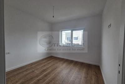 Vila insiruita - Popas Pacurari - Intabulat - Mutare imediata! Vila insiruita - Popas Pacurari - Intabulat - Mutare imediata! - 8