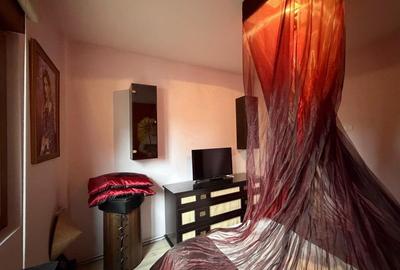 3 Camere - Ultracentral Take Ionescu - 70 mp - 3