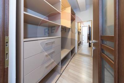 Cel mai spatios apartament de 2 camere, in Isaran! - 2