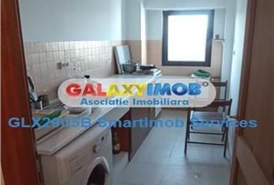 Garsoniera de inchiriat Timpuri Noi | 5 min de mers pana la metrou - 6