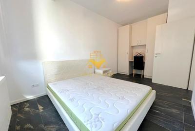 Apartament cu 3 camere semidecomandat, mobilat în Bună Ziua - 5