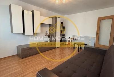 Apartament cu 2 camere decomandat, mobilat în Metalurgie - 5