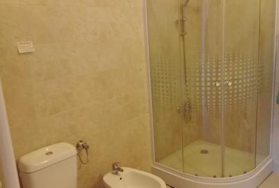 Spațiu comercial, de 60 mp, în Ultracentral - 2