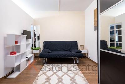 Garsoniera moderna  zona Decebal Garsoniera moderna  zona Decebal - 6