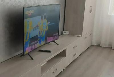 Inchiriez apartament 3 camere Inchiriez apartament 3 camere - 3