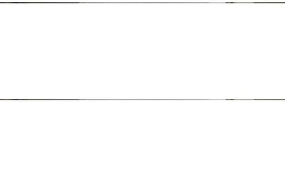 Apartament cu 3 camere semidecomandat în Casa de Cultură - 2