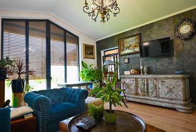 Stil autentic– Casa Perfectă la Sol I COMISION 0% Cumparator - 2