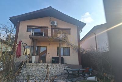 VILA P+1 INDIVIDUALA-MEGA IMAGE PRIMARIE VILA P+1 INDIVIDUALA-MEGA IMAGE PRIMARIE - 44