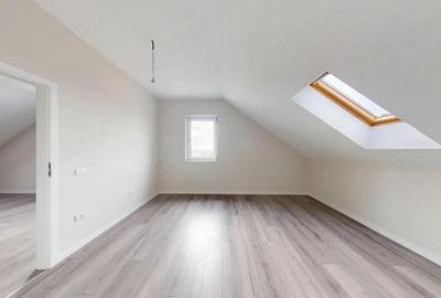 Apartament 3 Camere - Dumbravita - 0% COMISION - 17