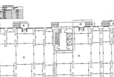 Spațiu comercial, de 1,600 mp, în Mihai Bravu - 3