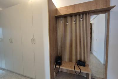 Apartament deosebit-La prima inchiriere- inainte de intrarea in GIROC - 6