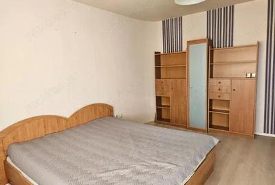 Apartament cu 2 camere de inchiriat in Tractorul - 4