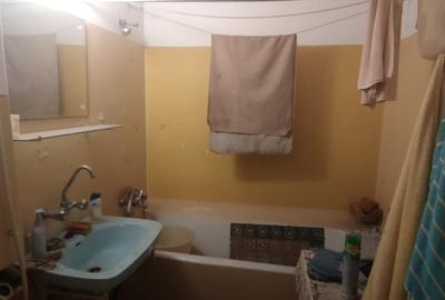 AFi Cotroceni, Drumul Taberei,3 camere, 61 mp, str. linstita, bloc izolat termic - 4