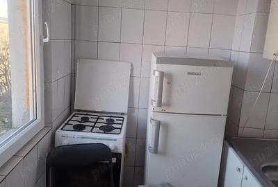 Apartament cu 2 camere semidecomandat în Șagului - 5