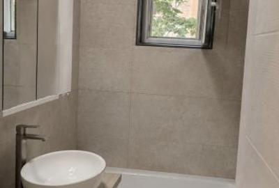 Apartament cu 3 camere decomandat în Pantelimon - 4