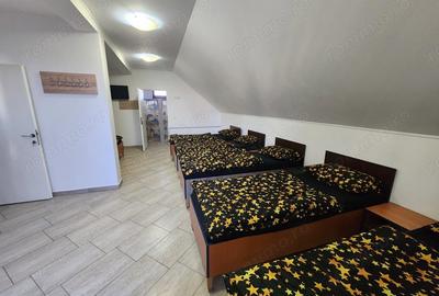 Casă cu 5 camere în Giroc - 1