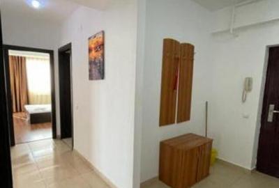 Apartament 2 camere - Mamaia Summerland - 5