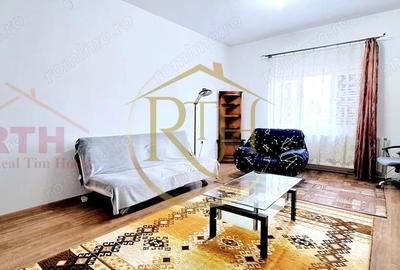 Oferim spre inchiriere apartament cu 1 camera, aproape de Spitalul Judetean - 3