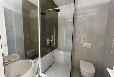 Apartament 3 camere de inchiriat | Cortina North - 12