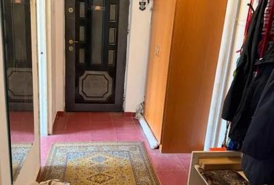 Apartament cu 2 camere semidecomandat în Central - 8