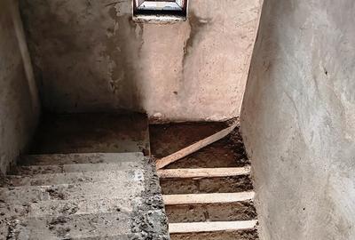 Vila de vanzare in Corbeanca - 16