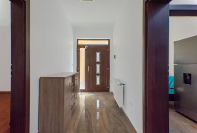 Casa/Vila cu 6 camere ideala rezidential/comerical Ciarda COMISION 0% - 40