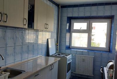 Prelungirea Ghencea capat tramvai 41- Titel Petrescu - 13