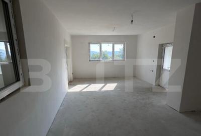 Casa cu poten?ial deosebit, 172 m2 utili, teren 500 m2, - 7