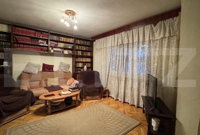 Casa P + E cu pod, subsol si garaj, 108 mp utili, 217 mp teren, Centru - 6