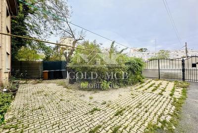 Apartament 3 camere - curte - Metrou Costin Georgian Apartament 3 camere - curte - Metrou Costin Georgian - 15