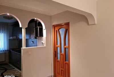 Apartament cu 4 camere în Păulești - 1