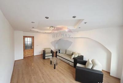 Apartament cu 2 camere decomandat în 1 Mai - 5