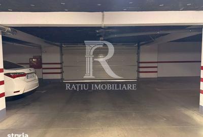 Apartament cu 2 camere în Iosia - 12