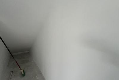 Duplex la gri 175 mp utili 58 mp demisol curte 180 mp  3 bai 3/4 dormitoare - 26