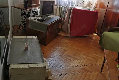 Ofer apartament spre inchiriere - 2